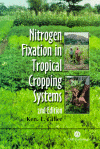 Nitrogen Fixation in Tropical Cropping Systems, 2nd Edition
